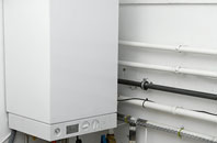 free Stroude condensing boiler quotes